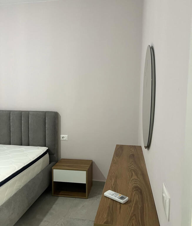 Jepet me qira 1+1+parkim GRAND GALLERY YZBERISHT 550€