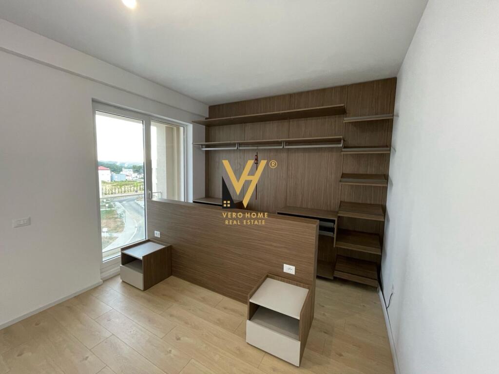 THREE-STOREY VILLA FOR RENT AT ABA RESIDENCE, SAUK 1,600 EURO