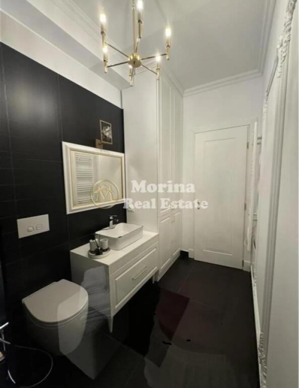 Affitto, Appartamento 1+1, Astir, 550 euro/mese