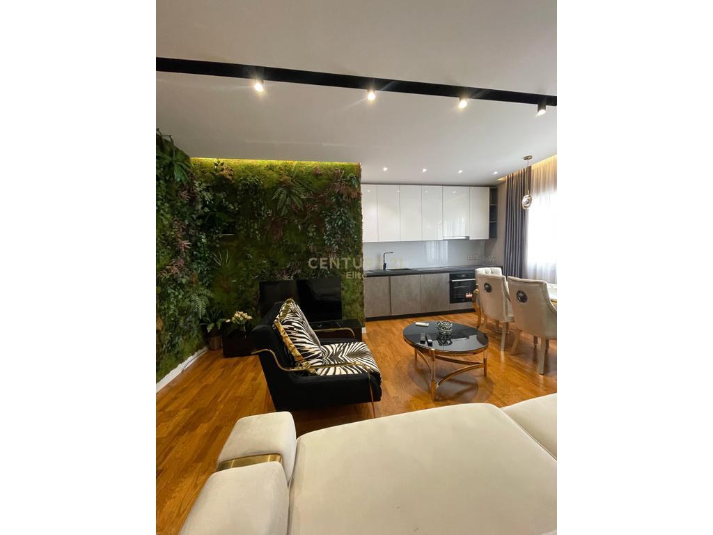 Rent, Apartment 1+1, Agimi Buildings