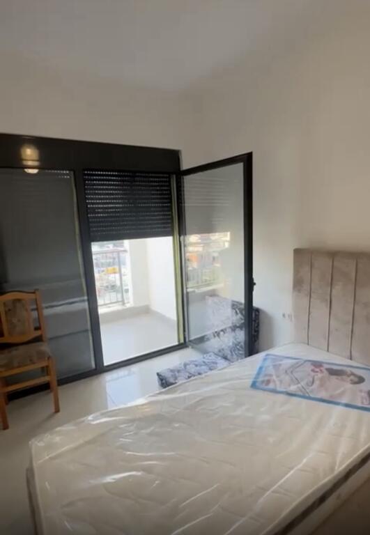 House Italy 2+1