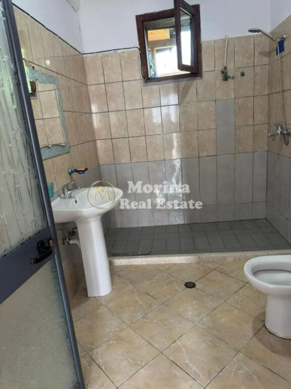 Affitto, Monolocale, Campo di Aviazione, 300 euro/mese