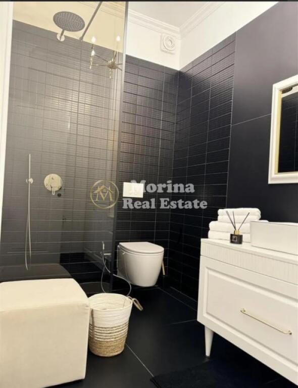 Affitto, Appartamento 1+1, Astir, 550 euro/mese
