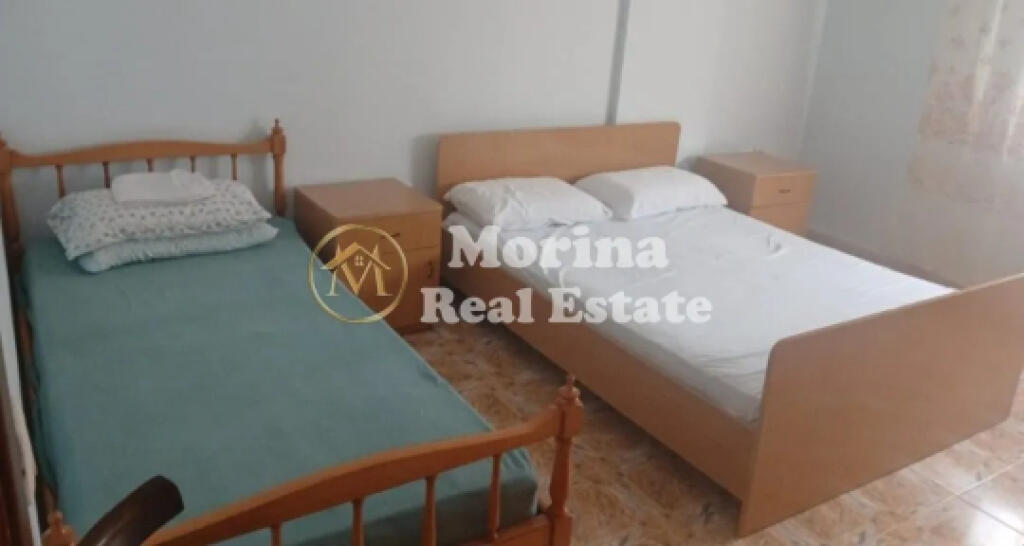 Qera Apartament, 1+1 Myslym Shyri,600 Euro/muaj