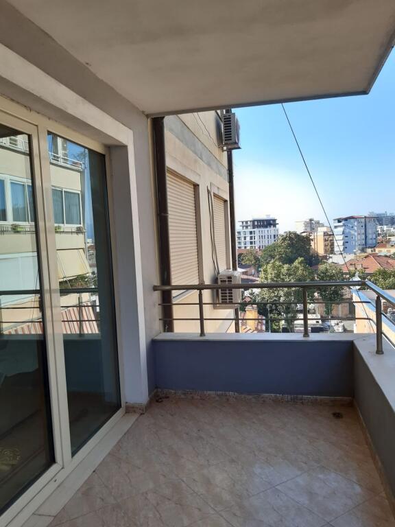 🚪Apartment for rent  📍Islam Alla Street no. 5 💶 650€ per month