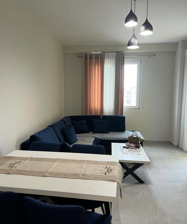 Jepet me qira 1+1+parkim GRAND GALLERY YZBERISHT 550€