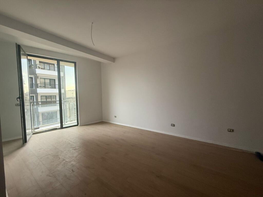 2+1+2 apartment for sale on Mine Peza street (ID 41211895)