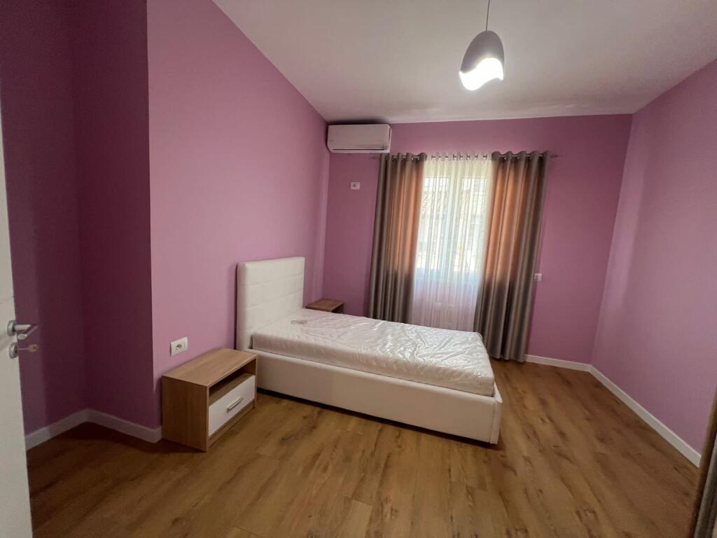 Apartment for rent 2+1+2+parking botanical garden