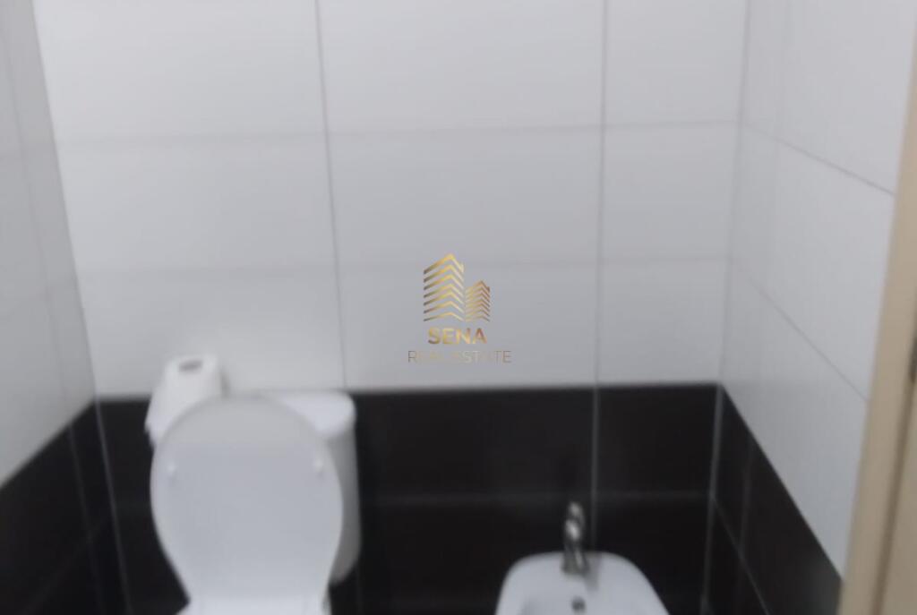 Rent, Apartment 1+1+blk, Yzberisht, 350 ALL/Month