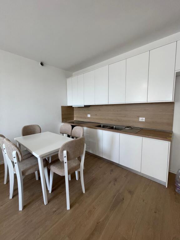 Appartamento 1+1+🅿️Posto auto in affitto | 📍Ali Dem