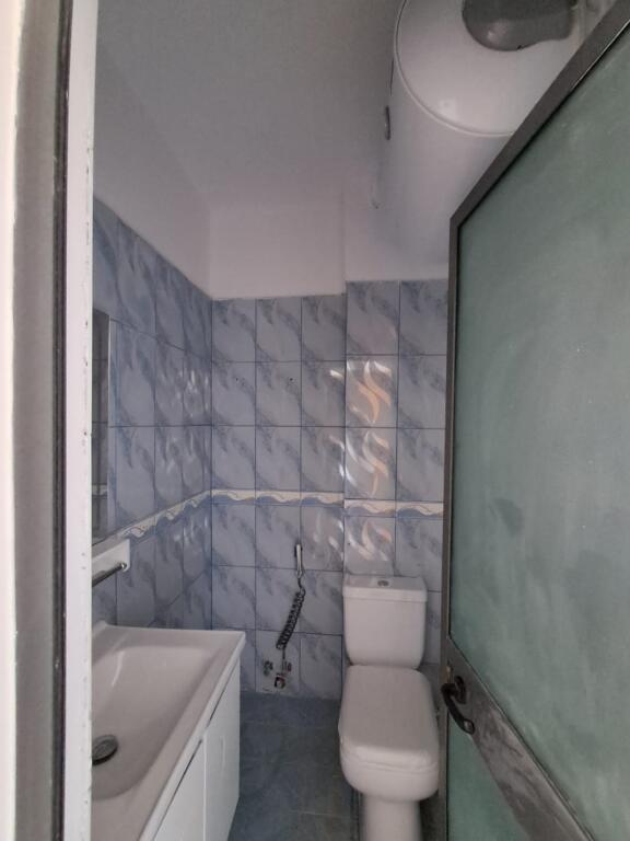 VENDESI APPARTAMENTO 2+1+2 – GOLEM, VM RESIDENCE 📍 Zona Golem, Durrës