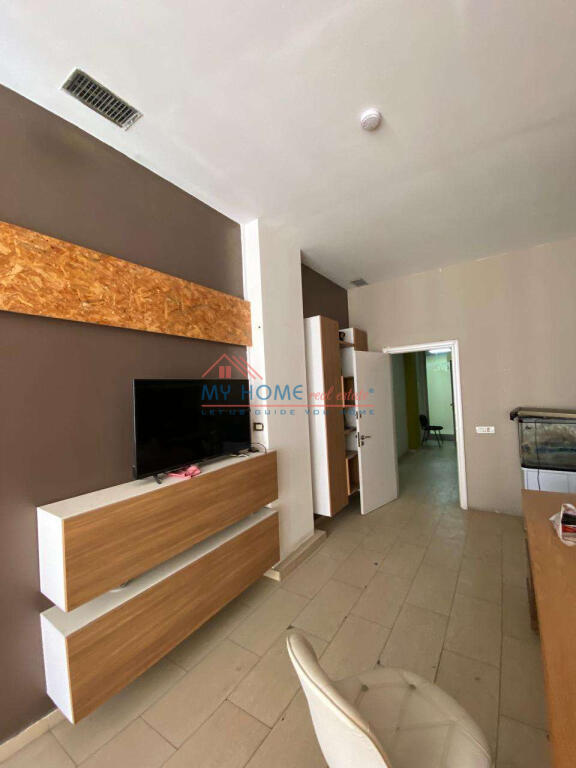 Office for rent at Kavaja Street Tirana