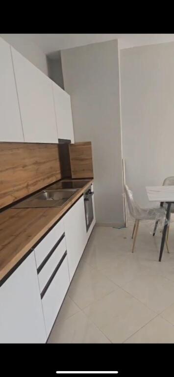 Appartamento 2+1 in Affitto a Fresk