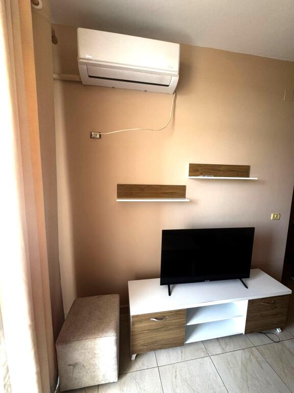 For Rent Super Apartment 1+1 in Astir at the Fratari Buildings
