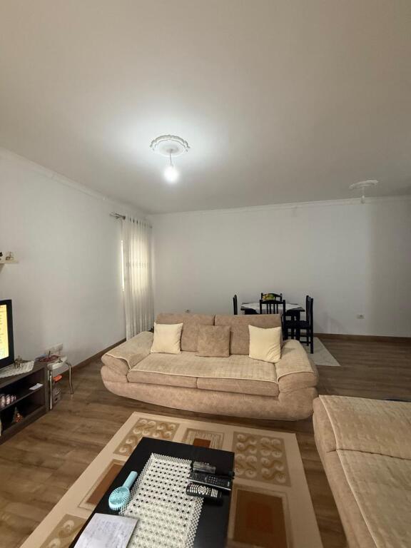 Apartment - For Sale - Thesari Street!