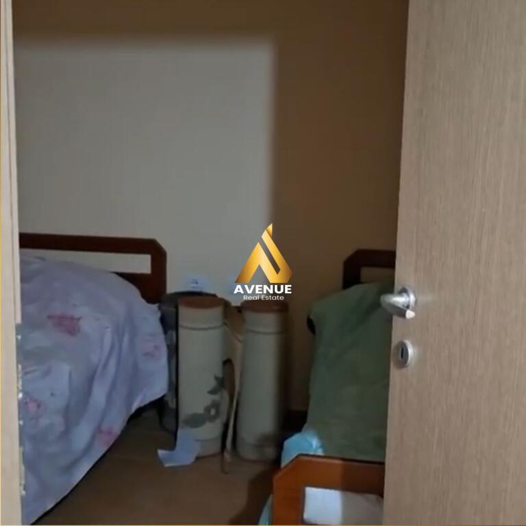 JEPET ME QIRA APARTMENT 2+1 PRANE KODRA E DIELLIT TIRANE