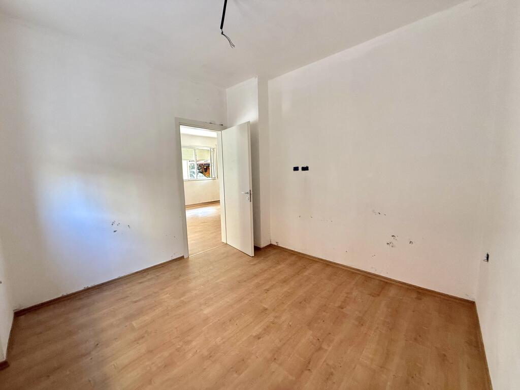 FOR SALE 1+1+53M2 VERANDA AT KODRA E DIELLIT (ELEONOR)