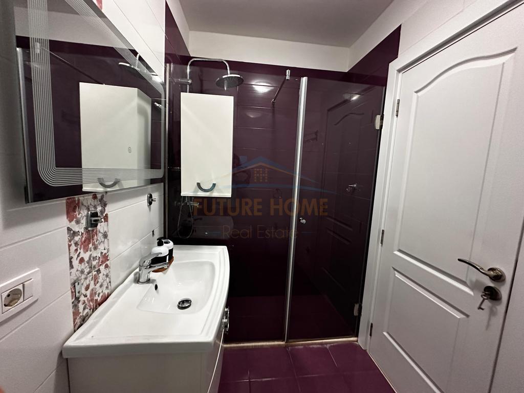 Qera, Duplex, Kodra e Diellit 2 , Tirane