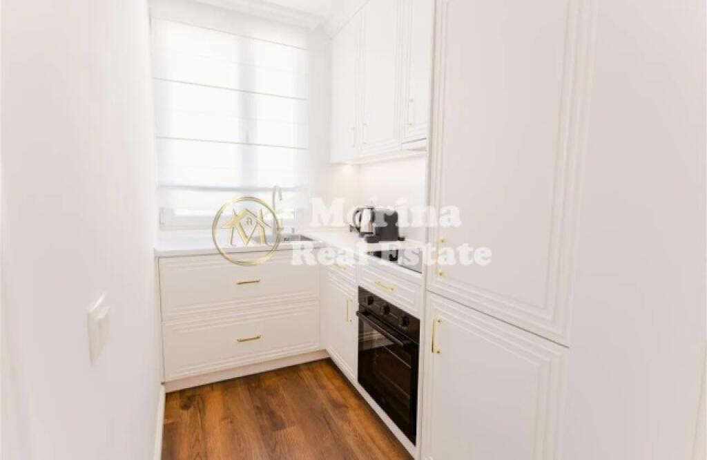 Affitto, Appartamento 1+1, Astir, 550 euro/mese