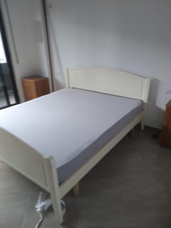 1+1,furnished,yzberisht,350 euro