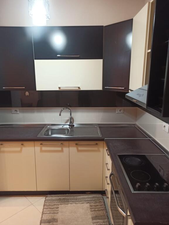 Appartamento in affitto 1+1 Lago Secco