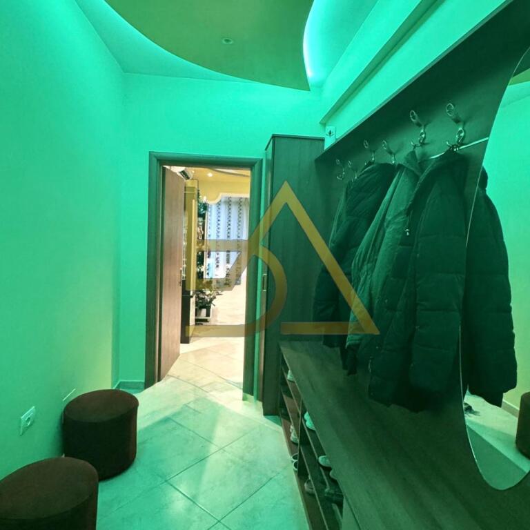 Apartment for Sale – Vorë