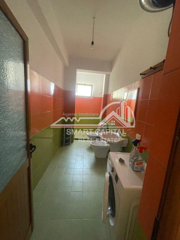 JEPET ME QIRA APARTAMENT 1+1 PRANE PASTICERI “ELEZAJ” VLORE!