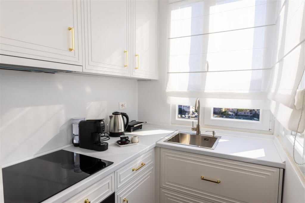 Appartamento in affitto 1+1 ad Astir (ID B2101208) Tirana