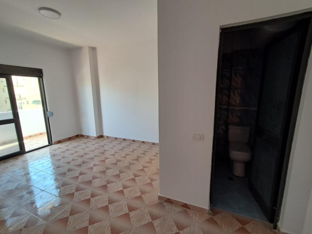 VENDESI APPARTAMENTO 2+1+2 – GOLEM, VM RESIDENCE 📍 Zona Golem, Durrës