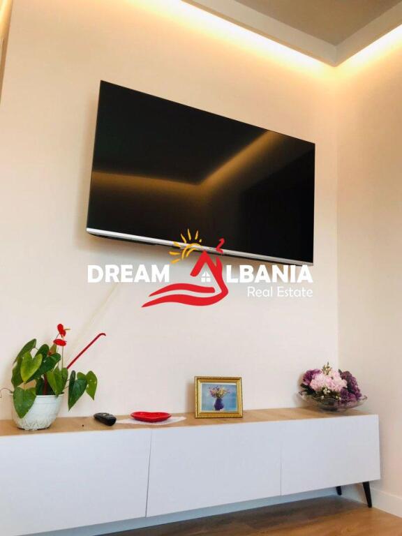Apartment 1+1 for rent on Mine Peza Street (ID 4219466)