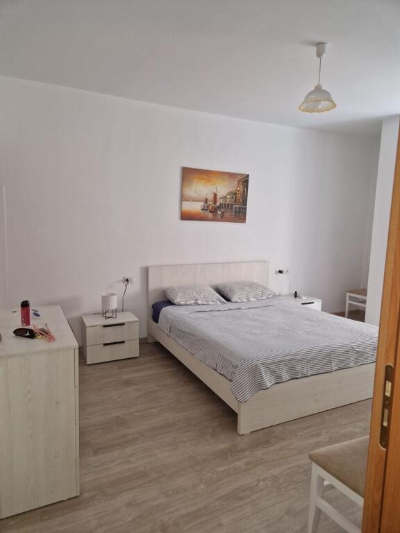 ‼️Jepet me qera apartament 2+1+2 prane Rr. Islam Alla‼️