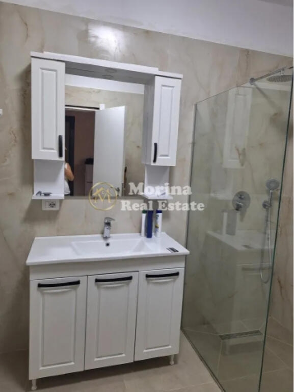 Affitto, Appartamento 2+1, Commissariato n.4–Via Dibres, 550 Euro/Mese.