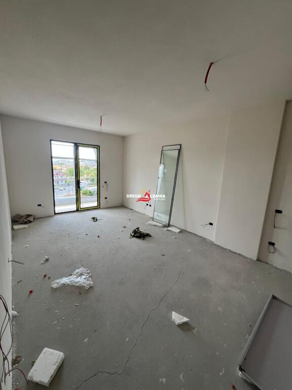 Appartamento 2+1 In Vendita A Paskuqan (ID 41212035)