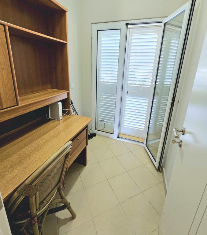 Affittasi Appartamento 2+1 presso Vilat Amerikane (150 m²) - Arredamento di Qualità + Posto Auto