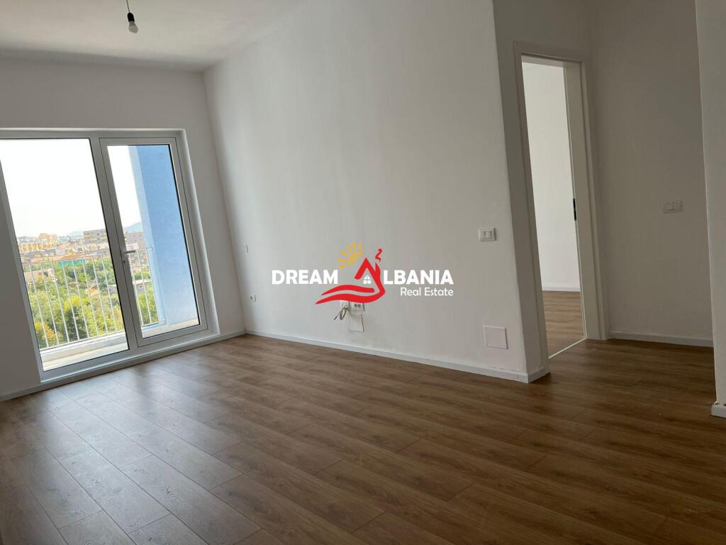 Apartament 1+1 ne shitje , Fresk (ID 41111120)