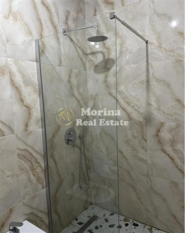 Rent, Apartment 1+1, Ali Demi, 400 euro/month