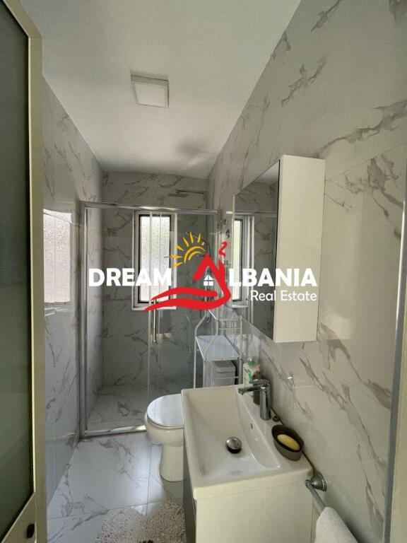 Private house for rent 1+1+parking, Myslym Shyri (ID 4241076)