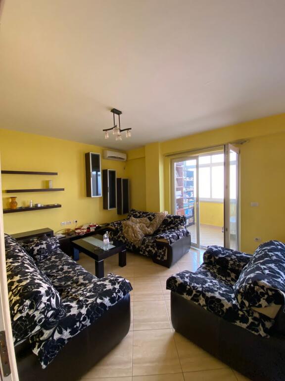 FOR RENT 1+1 JORDAN MISJA