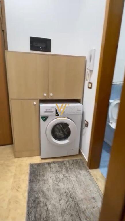 JEPET APARTAMENT 1+1+BLK ME QERA TE 5 MAJI 500 EURO