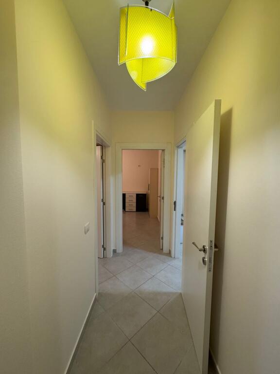 FOR RENT 2+1 APARTMENT at 📍KODRA E DIELLIT ‼️