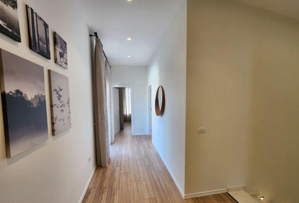 VILLA FOR SALE IN ELYSIUM RESIDENCE! NEAR TEG