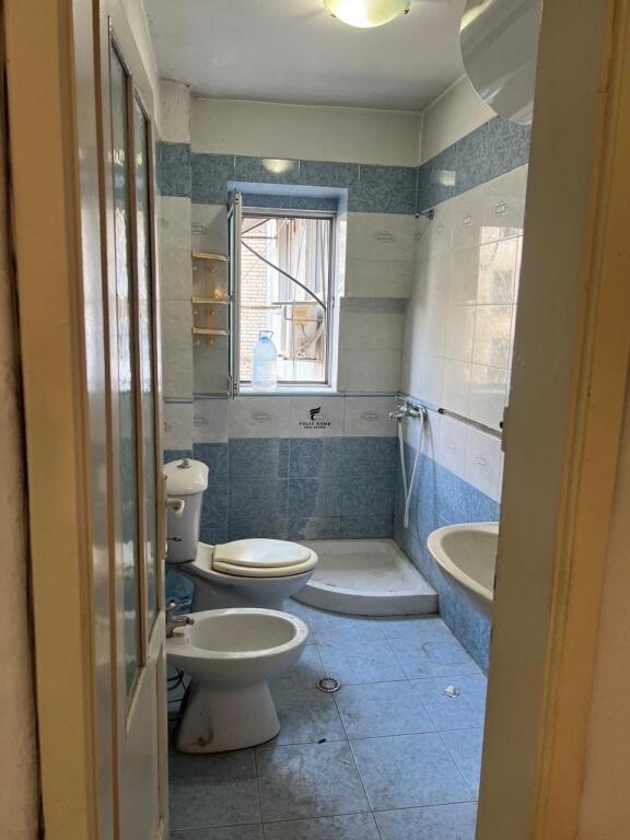 VENDESI APPARTAMENTO 2+1 ALI DEM 126.000 EURO