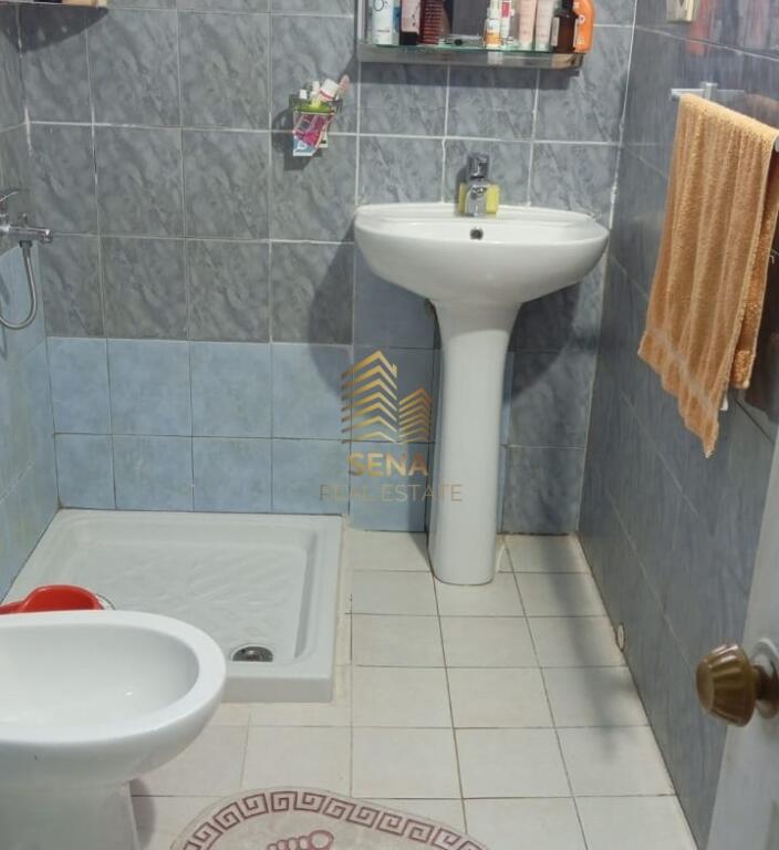 Qira, Apartament 1+1, Rruga Bardhyl, 500 Euro/Muaj