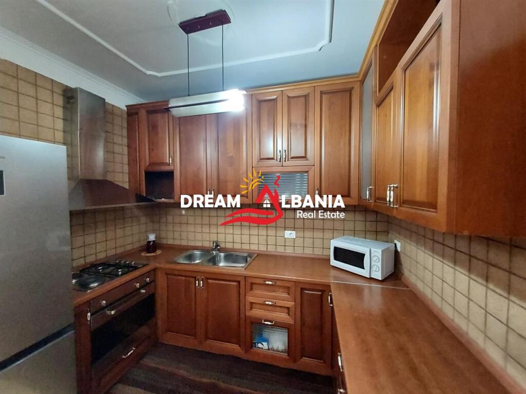 Apartment 1+1 for rent, near Delijorgji (ID 42111448)