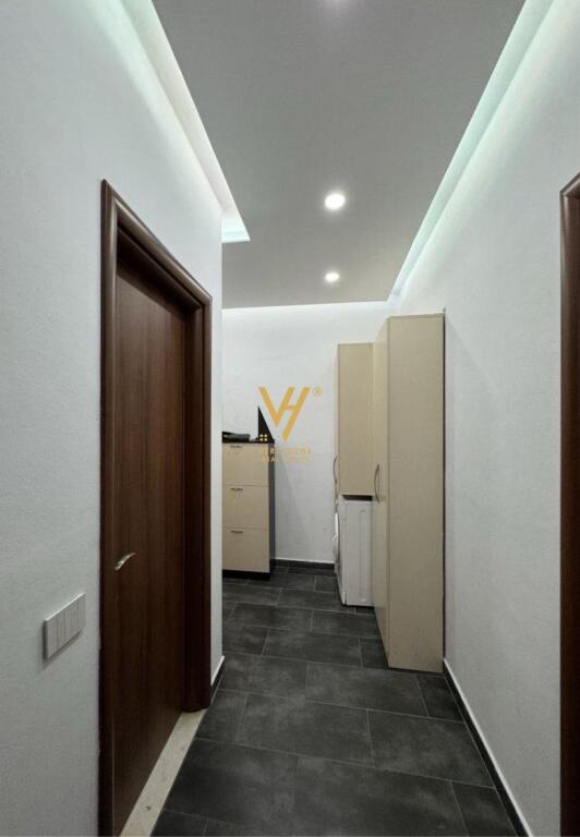 APARTMENT 2+1+BLK FOR RENT IN ASTIR 54,000 LEKE