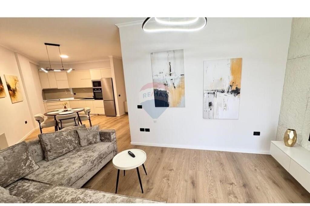 Appartamento 1+1 + P in affitto in via Kosovareve