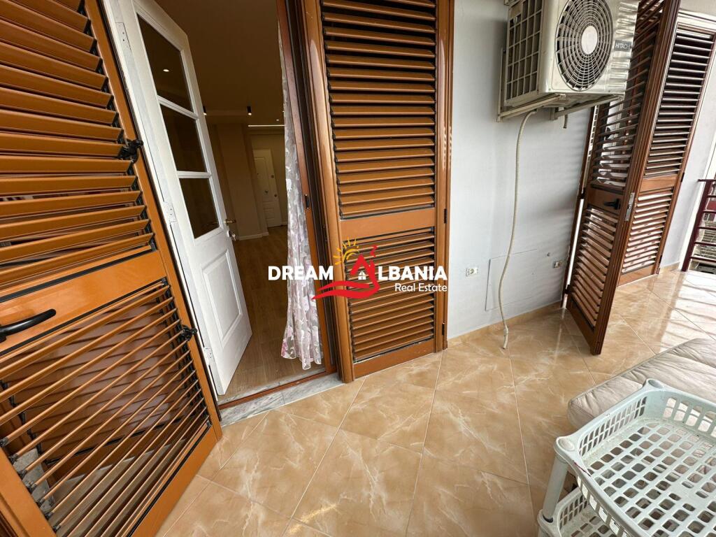 Appartamento 1+1+balcone in vendita a Kodra e Diellit vicino a Eleonora (ID 41111122)
