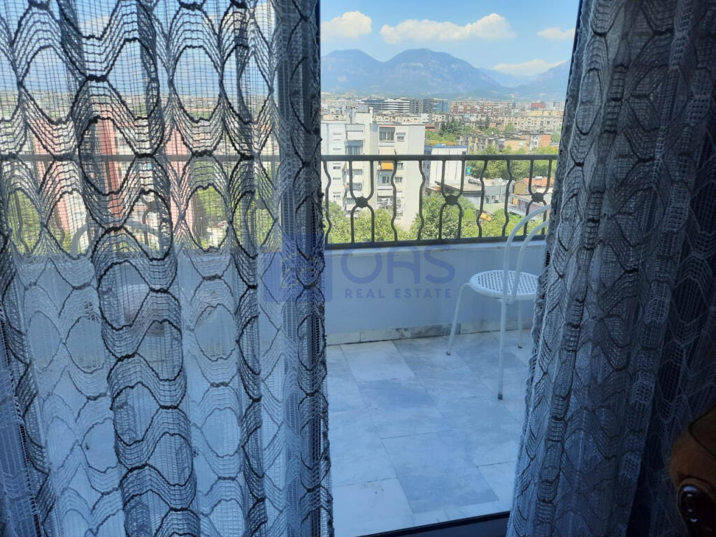 Apartment 2+1 for rent in Lapraka
