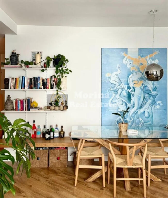 Appartamento in Affitto, 1+1+2 Ex Esposizione 850 Euro/mese