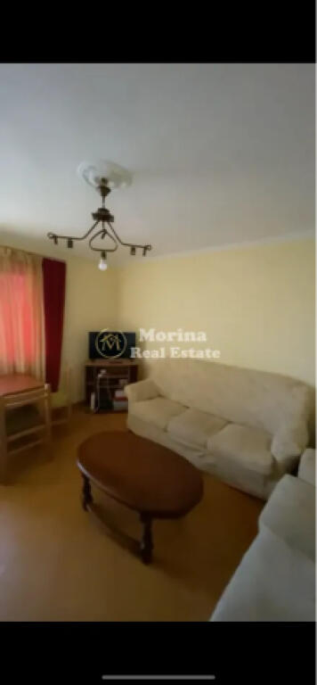 Rent, Private Entrance 1+1, Faculty of Medicine, 370 euros/month